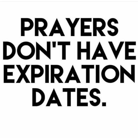 Meet your Posher, Briana - Picture 9 of 15